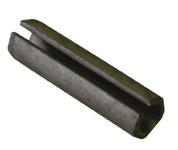 KUBOTA Spannstift 14x55 VF16607957