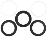 Piston seal 70 mm