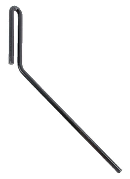 Harrow tines simply L.