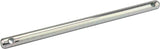 Lemken Bolzen BB D20x345 3132034