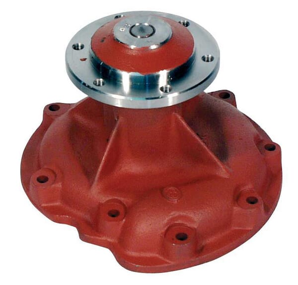 Perkins Wasserpumpe - 1 Stück - U5MW0149