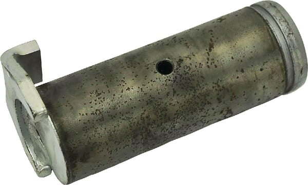 Lemken Stift D60/48x145/160 3136036