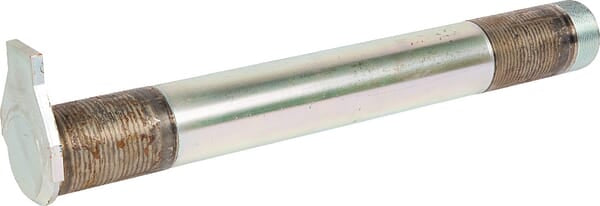 Lemken Stift FM D60x465/500 M60X2 3136043