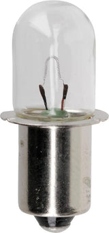KRAMP Ersatz-Glühlampe 12V (2 Stck.) 314424
