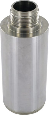 Trioliet Kolbenstange 31573