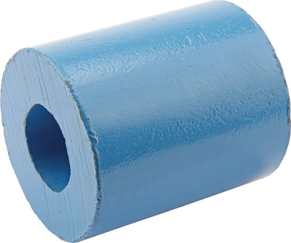Tube 60.3x16x70