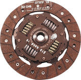 KRAMP Kupplungsscheibe 2350N