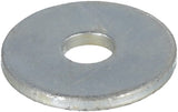 Stiga Unterlegscheibe, flach, verz. 10x32x4 3226800210