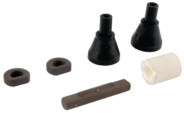 Repair kit for 00370239