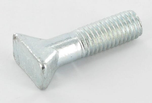 ESM-Busatis Fingerschraube M10x39 3232750
