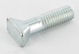 ESM-Busatis Fingerschraube M10x39 3232750