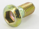 ESM-Busatis Linsenkopf-Senkschraube M12x31,5 3232800