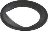 KRAMP Sicherungsblech 324526