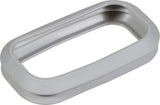 KRAMP Staubschutz 326378