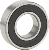 KRAMP Kugellager 6003VVCM 327694