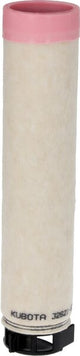 Kubota Luftfilter 3282193220