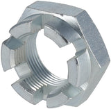 KRAMP Kronenmutter M27x2 (SW41) 328F004