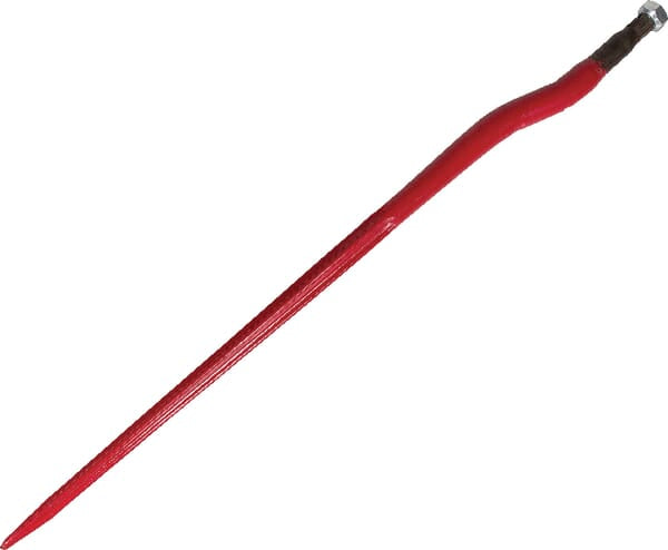 Trioliet Silozinken 32996