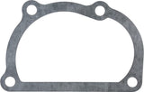 Mitsubishi Wasserpumpendichtung Mitsubish 32C4500500