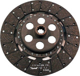 KRAMP Kupplungsscheibe USF 330001346