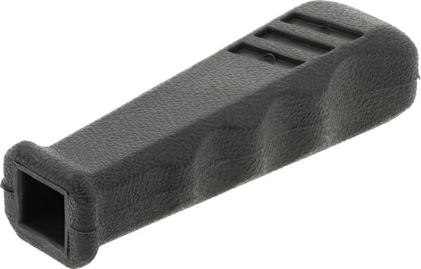Landini Handgriff 3305445M1