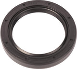 Landini Ring 3306228M1