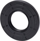 Landini Ring 3309231M1