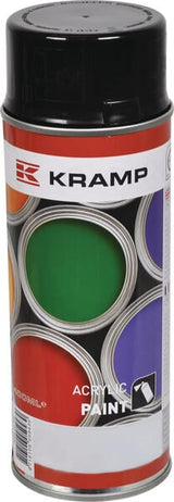 KRAMP DEUTZ-FAHR blau >1987 400ml 507004KR