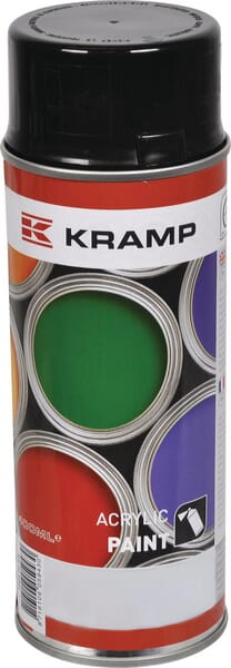 KRAMP Pöttinger rot >1988 400 ml 340504KR