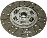 KRAMP Kupplungsscheibe 328058910