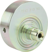 ESM-Busatis Kurbel 3370625