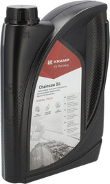 KRAMP Kettensägeöl 100cst 2L 34002KR