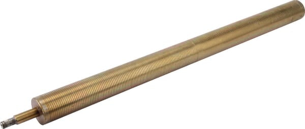 Tanco OE Walzenvorspanner 750 34340125