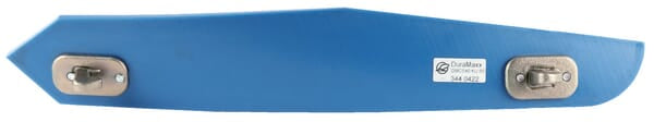 Lemken Streichblechstreifen 1 DMCS40 R. Kunststoff 3440422