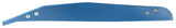 Lemken Streichblechstreifen 4 DMCS40 R. Kunststoff 3440452