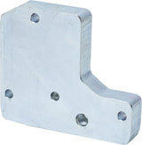 Stoll Endplatte 3440480