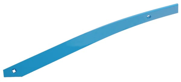 Lemken Streichblechstreifen 4 BS20 L. 3444045
