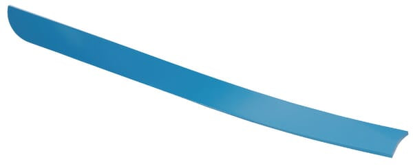 Lemken Streichblechstreifen 2 DMCS50 R. 3444430