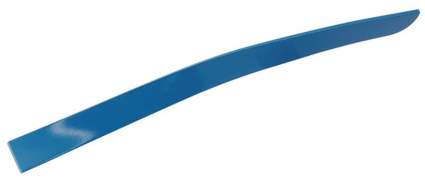 Lemken Streichblechstreifen 3 DMCS50 L. 3444441