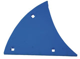 Lemken Streichblechvorderteil TK2 RE 3451050