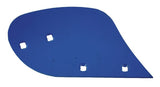 Lemken Streichblech, rechts, Lemken 34710022