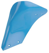 Lemken Streichblech, links, M2, Lemken 34710015