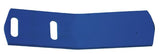 Lemken Streichschiene STD1 3473650