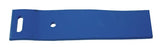 Lemken Streichschiene R. ST3 3475288