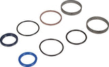 Stoll Dichtungssatz 60/35 3479850