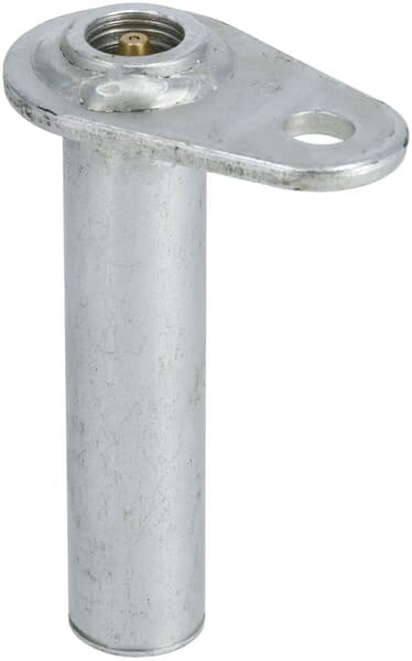 Stoll Stift 3490950