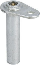 Stoll Stift 3490950