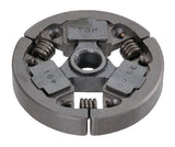 AL-KO Zentrifugalkupplung M12x1,25L 3500481