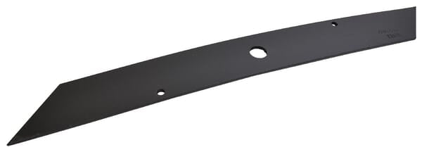 Votex UK Duplo Messer 730mm 3502140