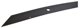 Votex UK Duplo Messer 730mm 3502140